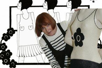 maryquant