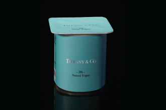 peddy-mergui-yogurt-tiffany-packaging