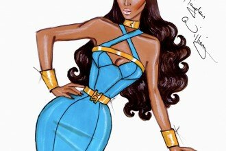 naomi-campbell-hayden-williams-closeupblog