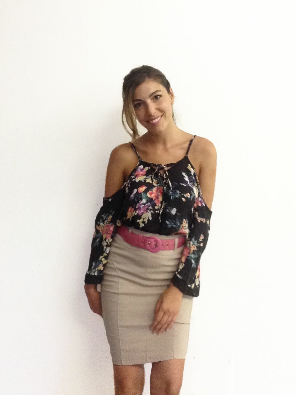 outfit-sexy-top-pencil-skirt-closeupblog-francesca-cellini